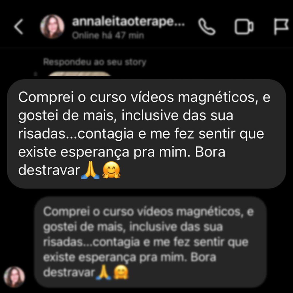 VM-DEPOIMENTO-1.jpg