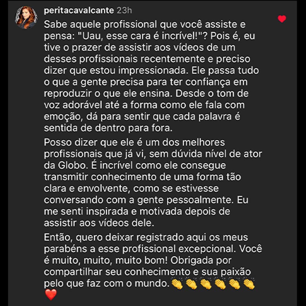 VM-DEPOIMENTO-10.jpg