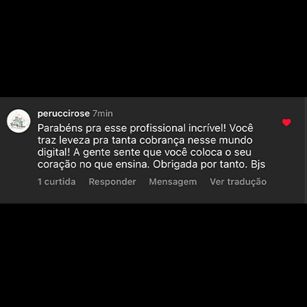 VM-DEPOIMENTO-11.jpg