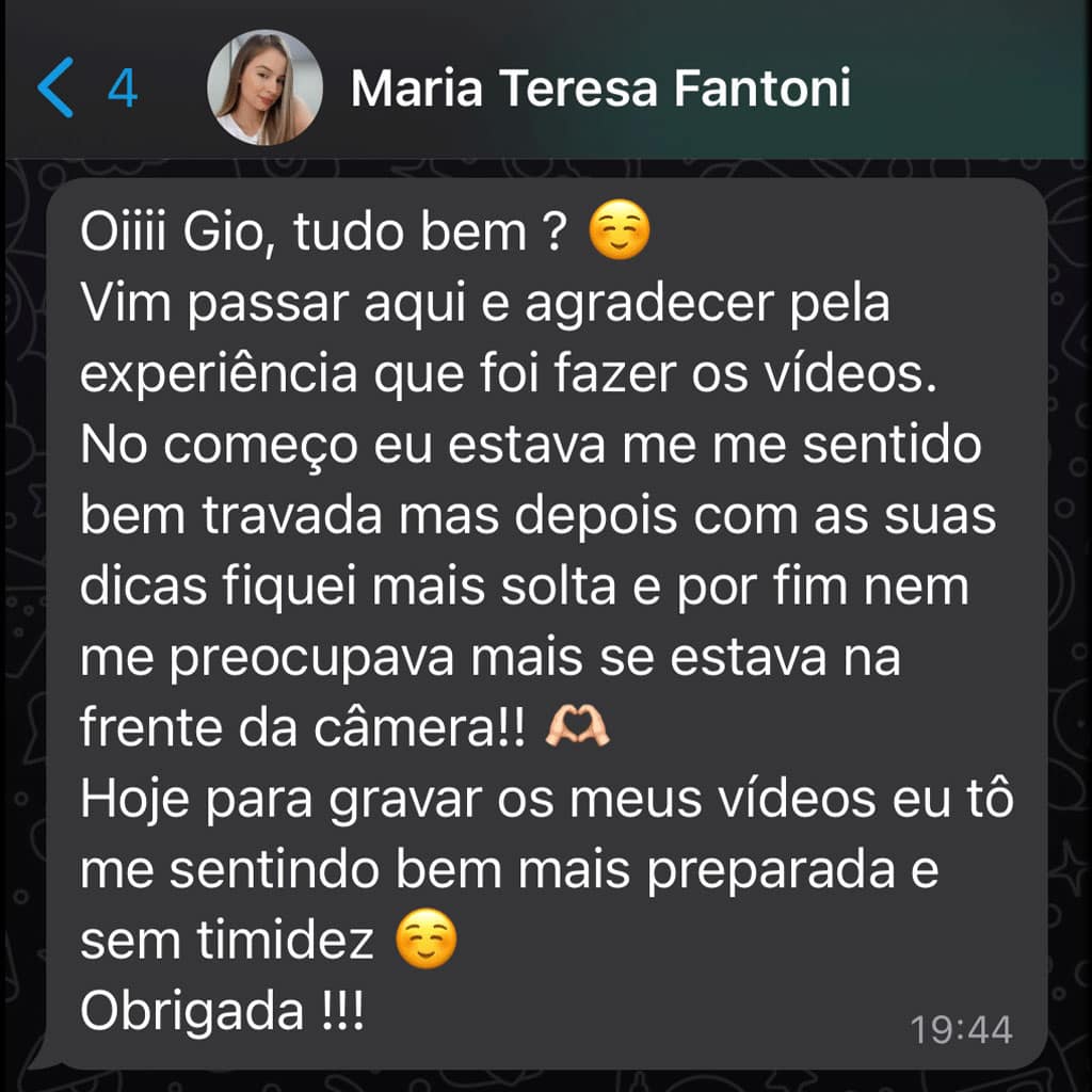 VM-DEPOIMENTO-2.jpg
