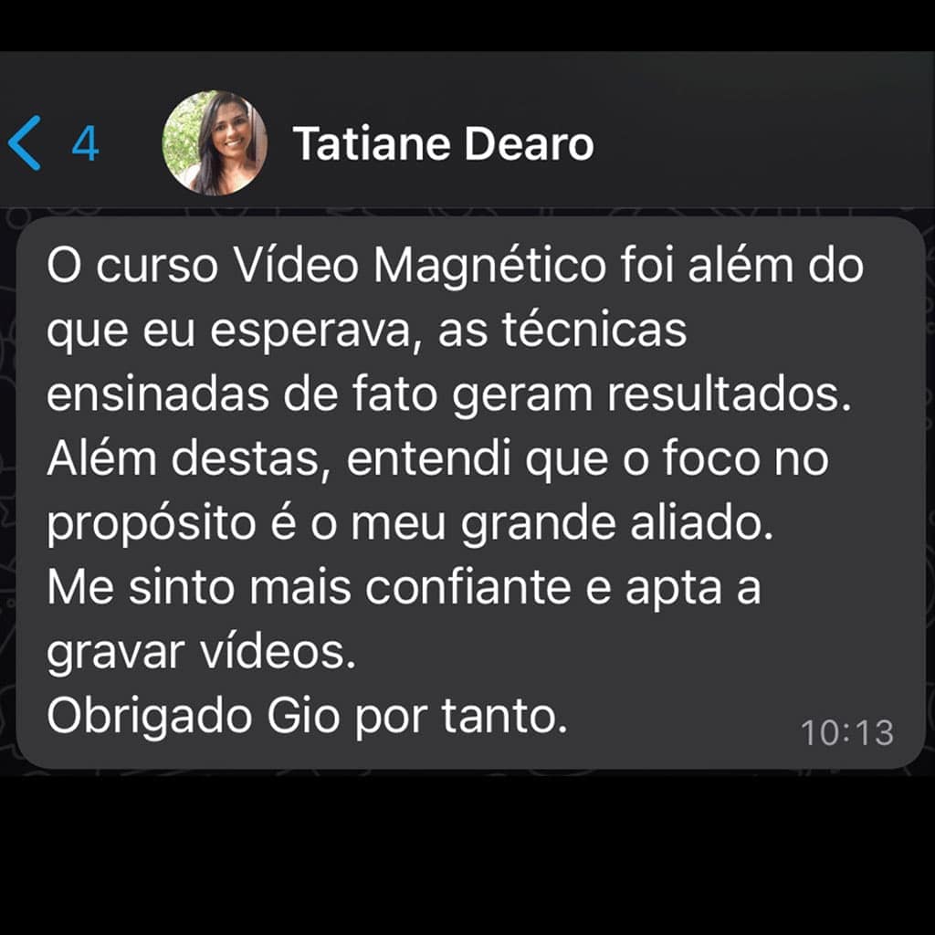 VM-DEPOIMENTO-4.jpg