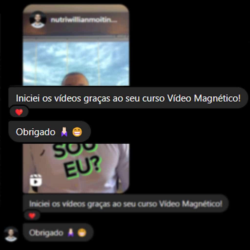 VM-DEPOIMENTO-5.jpg