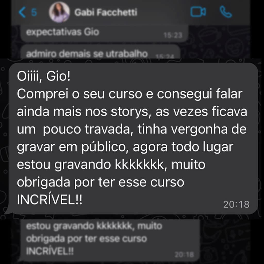VM-DEPOIMENTO-7.jpg