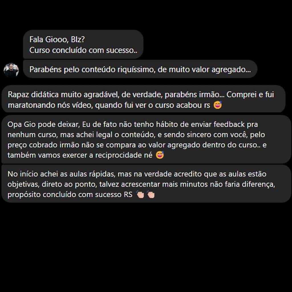 VM-DEPOIMENTO-8.jpg
