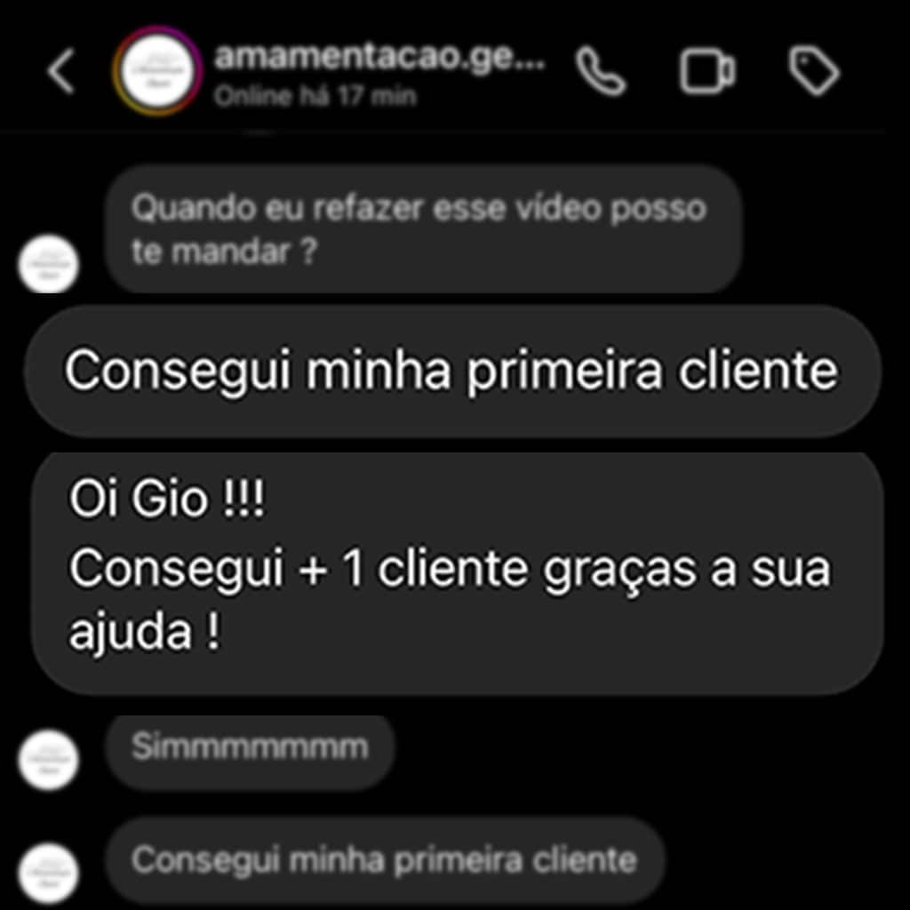 VM-DEPOIMENTO-9.jpg